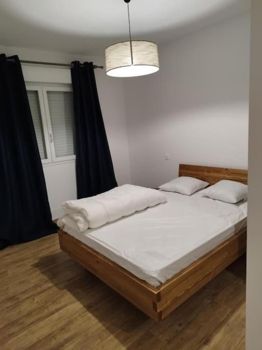 Chez Sandrou Aigues-Mortes